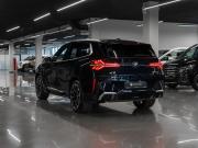 BMW X3 IV (G45/G48) Москва  - изображение 36