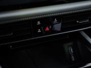 Volkswagen Teramont I Рестайлинг (China Market) Санкт-Петербург  - изображение 61