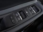 Omoda S5 Волгоград  - изображение 38