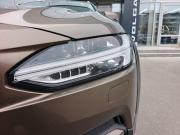 Volvo V90 Cross Country I Брянск  - изображение 30