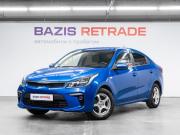 Kia Rio IV Тюмень  - изображение 23