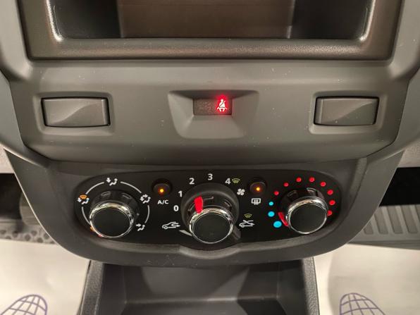 Lada (ВАЗ) Largus I Рестайлинг с пробегом 2024 года, цена 1 248 000 рублей, 37000 км, универсал, Автокод Объявления