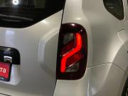 Renault Duster I Рестайлинг Челябинск  - изображение 27