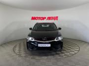 Belgee X50 Воронеж  - изображение 30