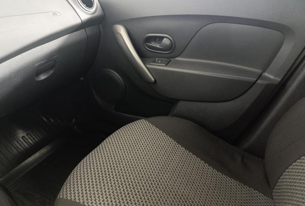 Renault Sandero I Волгоград  - изображение 14
