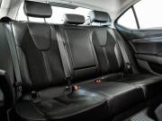 Mazda 6 III (GJ) Рестайлинг 2 Санкт-Петербург  - изображение 58