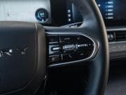 Chery Tiggo 8 Pro Max I Рестайлинг Краснодар  - изображение 44