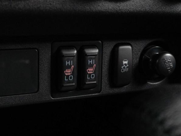 Mitsubishi ASX I Рестайлинг 3 с пробегом 2023 года, цена 3 240 000 рублей, 68 км, внедорожник, Автокод Объявления
