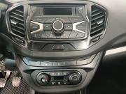 Lada (ВАЗ) Vesta I Архангельск  - изображение 37