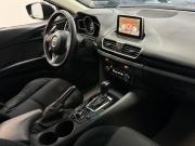 Mazda 3 III (BM) Казань  - изображение 27
