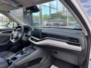 Haval F7 I Рестайлинг Новосибирск  - изображение 27