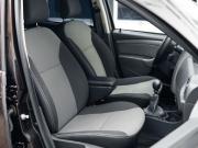 Renault Duster I Рестайлинг Ростов-на-Дону  - изображение 39
