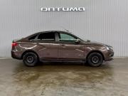 Lada (ВАЗ) Vesta I Краснодар  - изображение 23