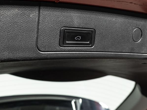 Chery Tiggo 7 Pro I с пробегом 2021 года, цена 1 749 585 рублей, 107380 км, внедорожник, Автокод Объявления