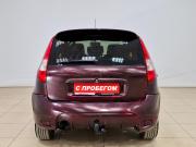 Lada (ВАЗ) Kalina I Альметьевск  - изображение 26