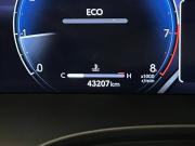 Toyota Camry IX (XV80) China Market Челябинск  - изображение 33