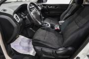 Nissan Qashqai II Новокузнецк  - изображение 52