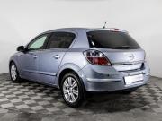 Opel Astra H Рестайлинг Санкт-Петербург  - изображение 26