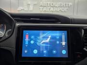 Chery Tiggo 4 I Рестайлинг Таганрог  - изображение 39