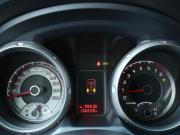 Mitsubishi Pajero IV Рестайлинг 2 Москва  - изображение 30