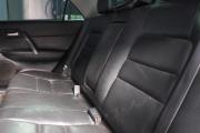 Mazda 6 I (GG) Рестайлинг Новосибирск  - изображение 35