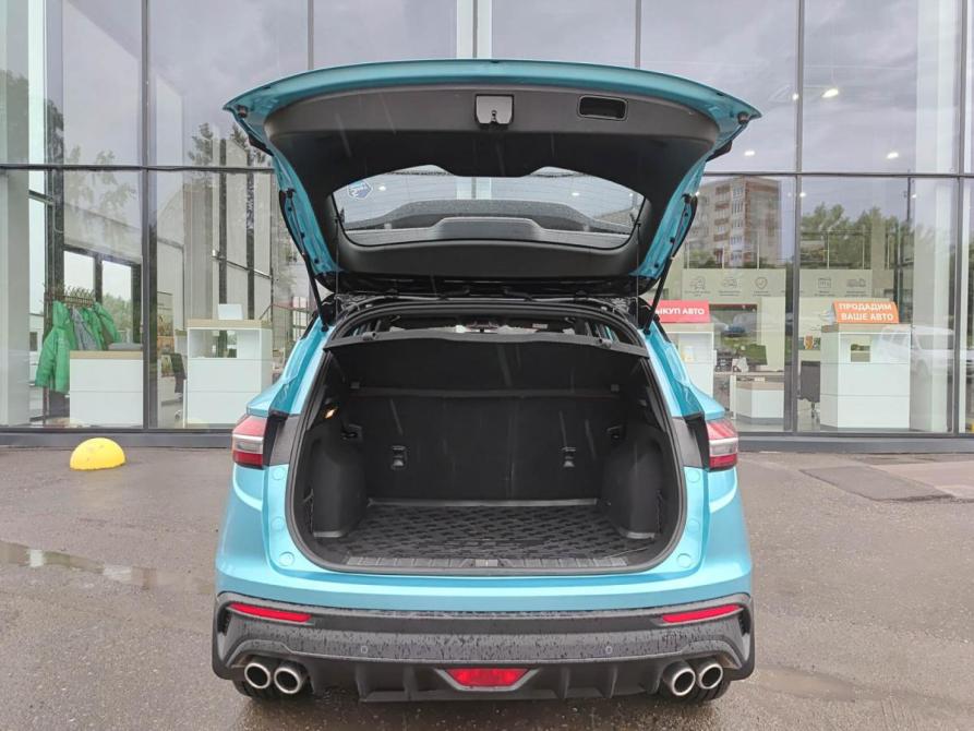 Geely Coolray I Ижевск  - изображение 12