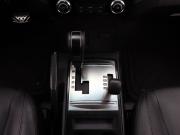 Mitsubishi Pajero IV Рестайлинг 2 Москва  - изображение 45