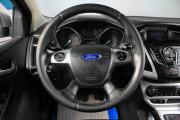 Ford Focus III Тюмень  - изображение 33