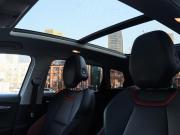 Skoda Karoq I Москва  - изображение 28