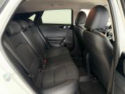 Kia Ceed III Новороссийск  - изображение 62