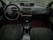Citroen C4 I Тюмень  - изображение 25
