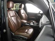 Audi Q7 II (4M) Тюмень  - изображение 57