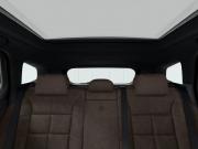 BMW X5 V (G65) Самара  - изображение 16