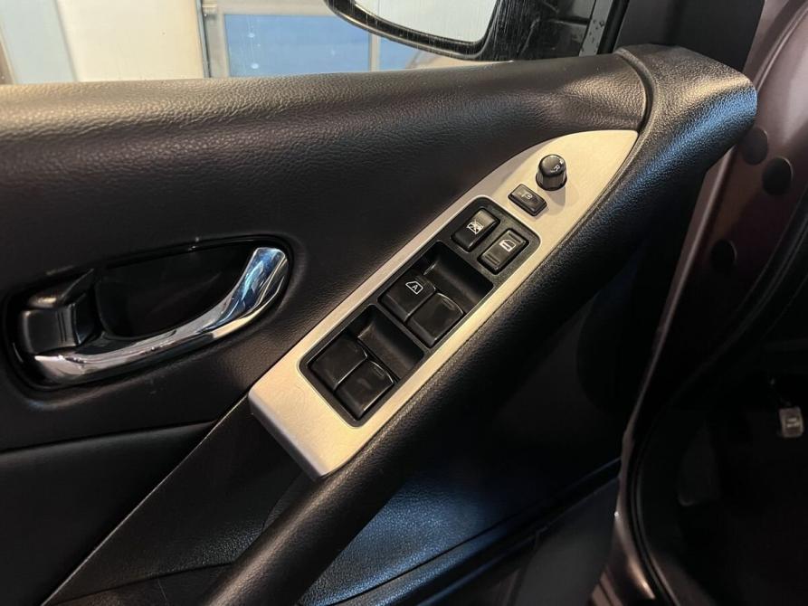Nissan Murano II (Z51) Рестайлинг 2 Чебоксары  - изображение 22
