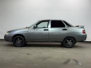 Lada (ВАЗ) 2110 Ярославль  - изображение 23