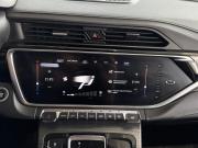 Geely Atlas Pro Тула  - изображение 29