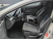 Volkswagen Passat CC I Пермь  - изображение 34