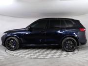 BMW X5 IV (G05/G18) Химки  - изображение 24