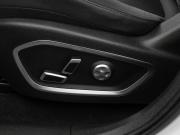 Geely Tugella I Рестайлинг Москва  - изображение 43