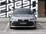 Toyota Avalon V Волгоград  - изображение 27