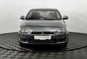 Mitsubishi Lancer X Рестайлинг Нижний Новгород  - изображение 28