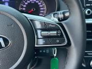 Kia Optima IV Рестайлинг Краснодар  - изображение 58