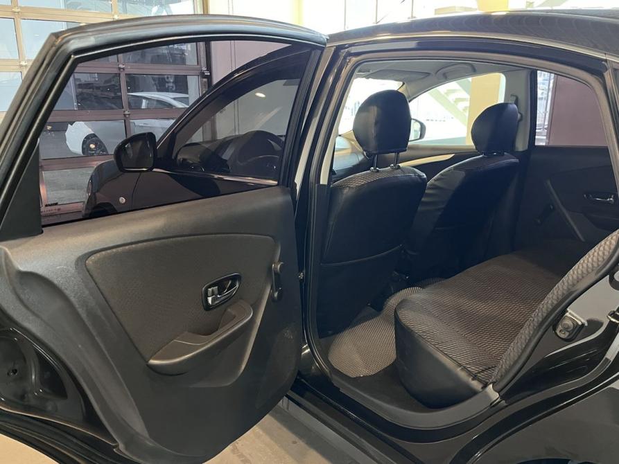 Nissan Almera III (G15) Чебоксары  - изображение 23