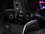 Kia Optima IV Рестайлинг Воронеж  - изображение 42