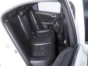 Honda Accord VIII Рестайлинг Ростов-на-Дону  - изображение 25