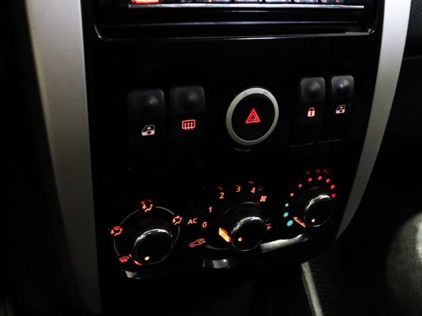 Lada (ВАЗ) Largus I с пробегом 2013 года, цена 789 000 рублей, 88000 км, универсал, Автокод Объявления