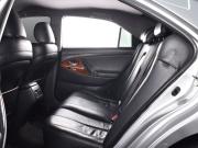 Toyota Camry VI (XV40) Кемерово  - изображение 30