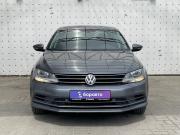 Volkswagen Jetta VI Рестайлинг Тамбов  - изображение 22