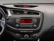 Kia Ceed II Рестайлинг Пермь  - изображение 44