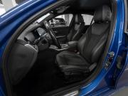 BMW 3 серии VII (G2x) Москва  - изображение 32